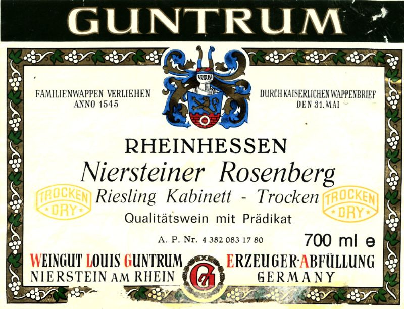 Guntrum_Niersteiner Rosenberg_kab_trk 1979.jpg